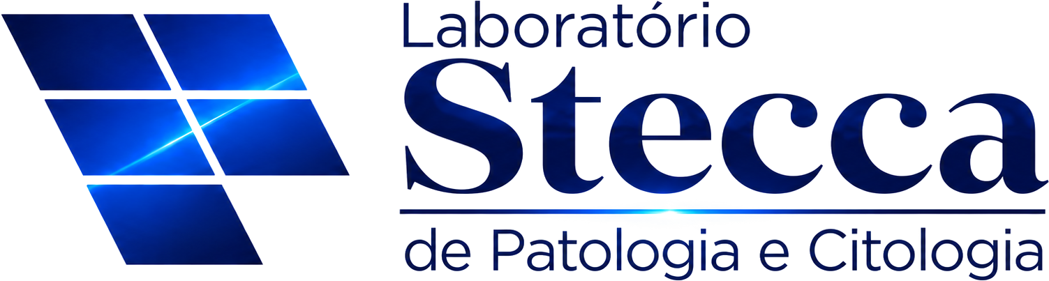 Laboratório Stecca de Patologia e Citologia